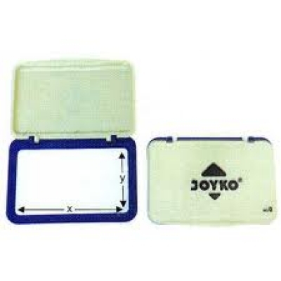 large2 BAK STEMPEL JOYKO 1